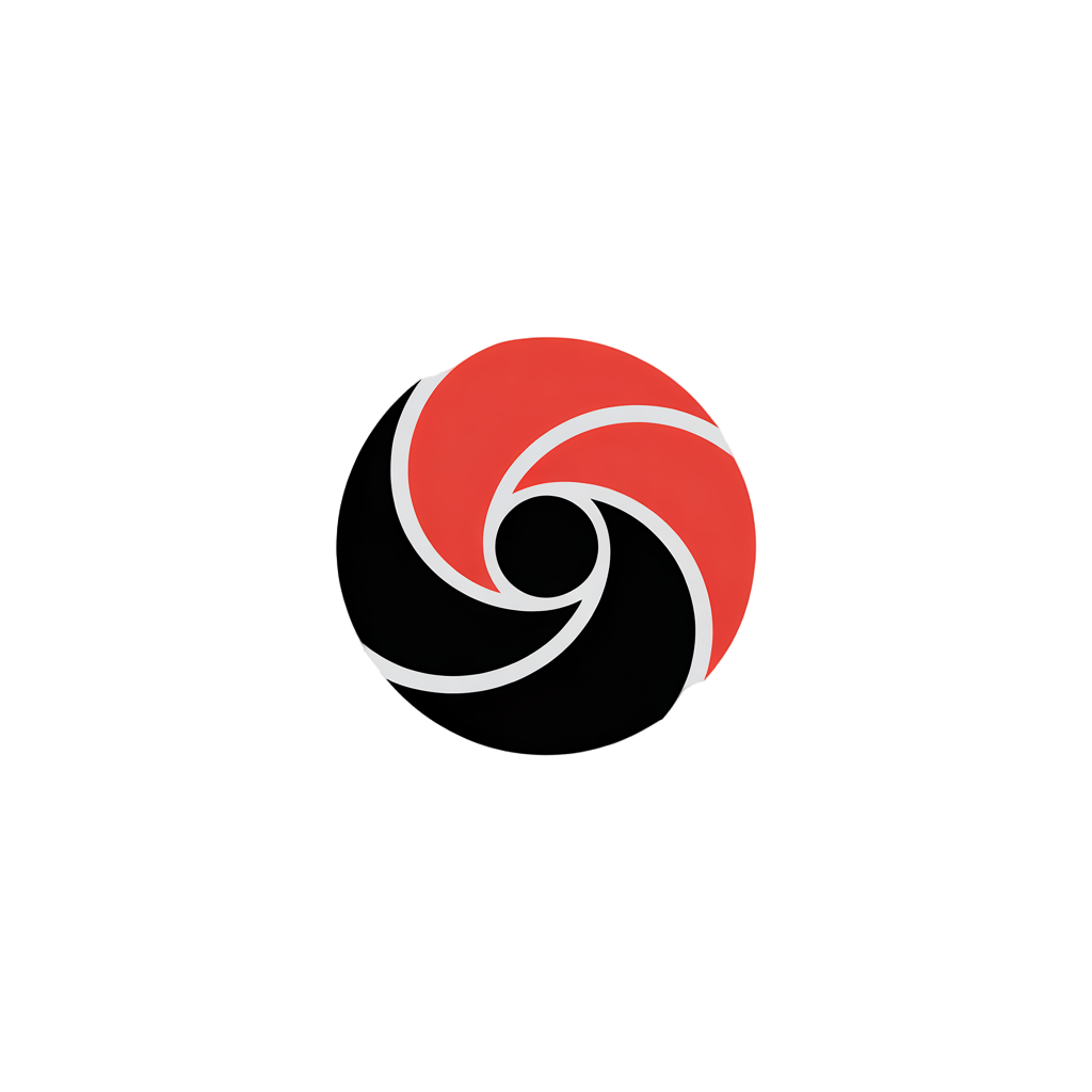 青草影视 Logo